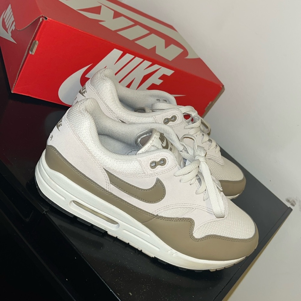 nike air max 1